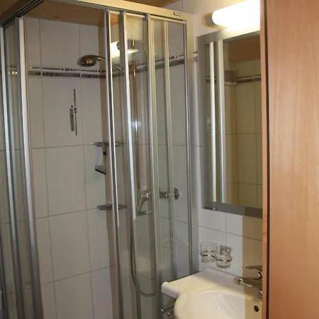 Alphuette Bielerhues Chalet Fiesch